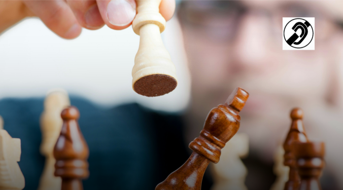 Federalno prvenstvo gluhih i nagluhih u Tuzli i Banovićima, potrebna podrška za organizaciju