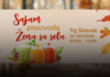 Sajam proizvoda žena sa sela u Tuzli – snaga tradicije i podrška zajednici