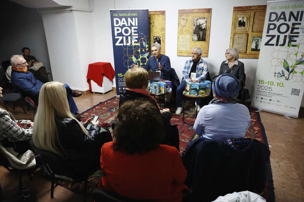 sarajevki-dani-poezije
