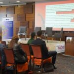 U Sarajevu održana konferencija o kleveti i SLAPP tužbama