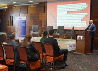 U Sarajevu održana konferencija o kleveti i SLAPP tužbama