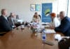 TK nastavlja projekat mapiranja šehidskih mezarja