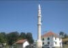 U Šehidskoj džamiji Petrovice tevhid za 26 šehida iz Pasaca