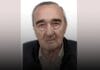 U Tuzli preminuo dobitnik „Zlatne policijske zvijezde“ Šemso Softić