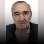 U Tuzli preminuo dobitnik „Zlatne policijske zvijezde“ Šemso Softić