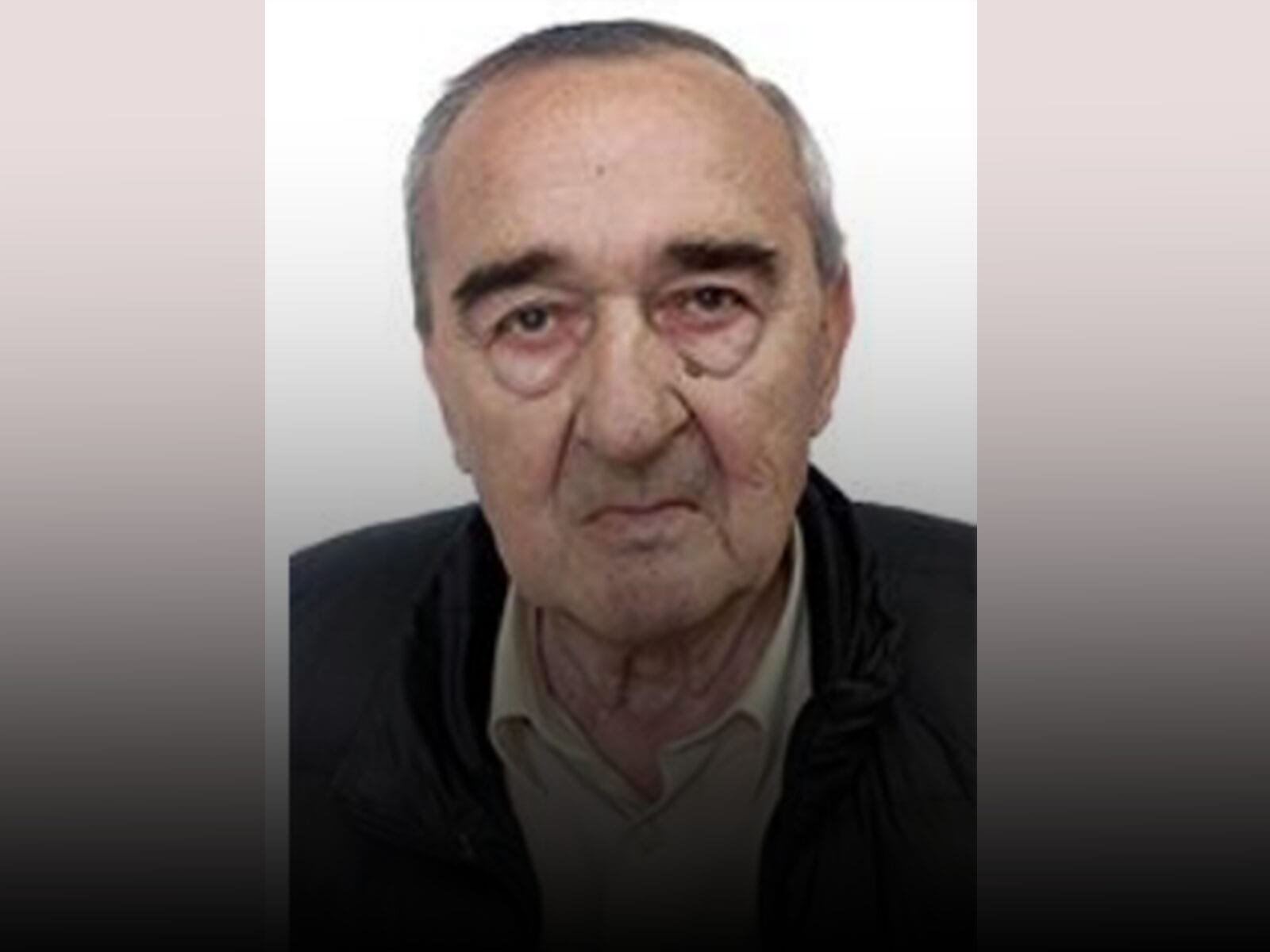 U Tuzli preminuo dobitnik „Zlatne policijske zvijezde“ Šemso Softić