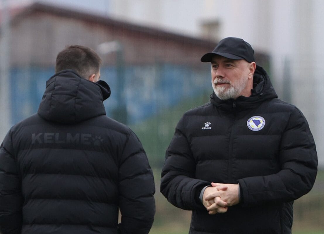 sergej-barbarez-reprezentacija