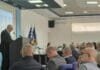 Izmjene zakona i inicijative na sjednici Skupštine TK