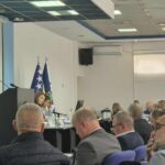 Izmjene zakona i inicijative na sjednici Skupštine TK