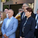 Usvojena inicijativa: Bez starosnog ograničenja za subvencije vrtića u TK