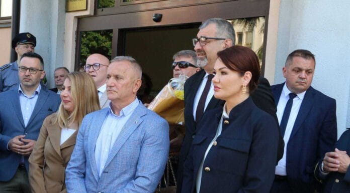 Usvojena inicijativa: Bez starosnog ograničenja za subvencije vrtića u TK