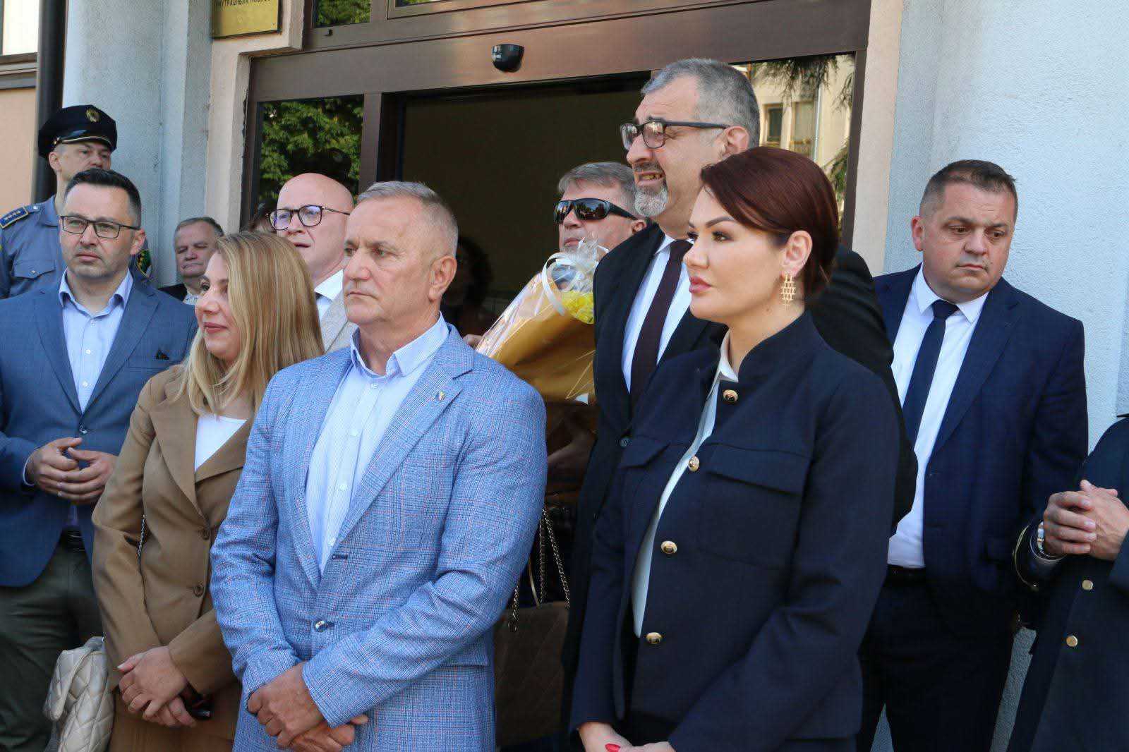 Usvojena inicijativa: Bez starosnog ograničenja za subvencije vrtića u TK