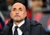 spalletti