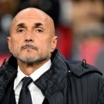 spalletti
