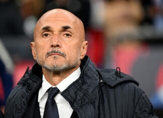 spalletti