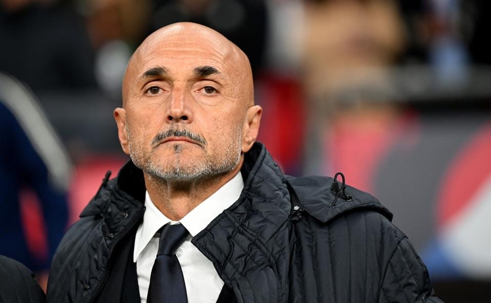 spalletti