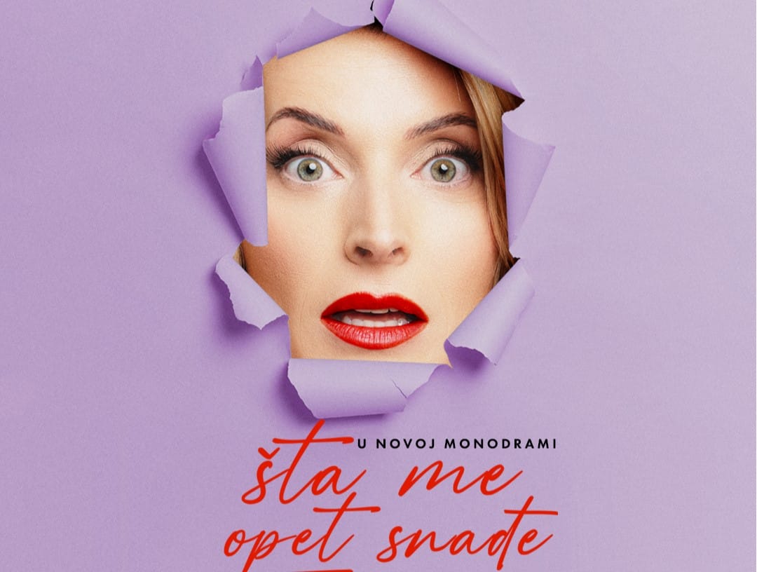 sta-me-opet-snađe-komedija