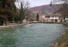 Učenicima Prve osnovne škole Stolac ponovno osiguran prijevoz