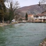 Učenicima Prve osnovne škole Stolac ponovno osiguran prijevoz