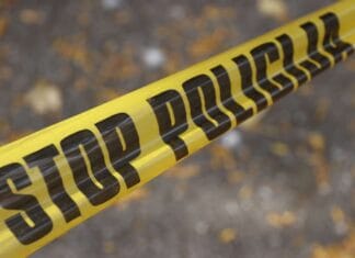 Novi femicid u BiH: Ubistvo u Mostaru ponovo otvorilo pitanje sigurnosti i zaštite