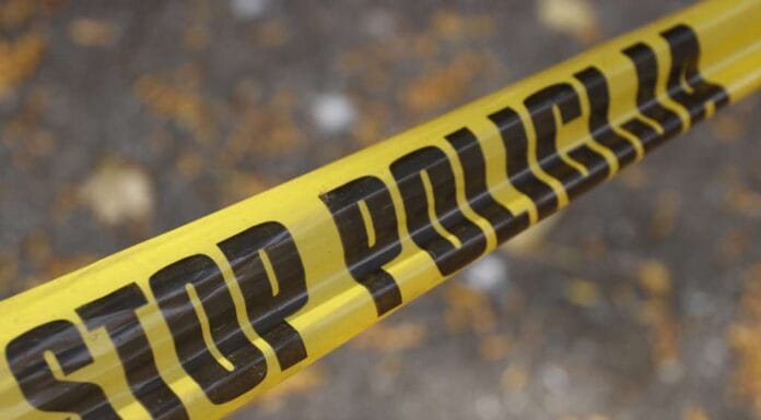 Bomba bačena u tuzlanskom naselju Krojčica