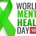 Svjetski je dan mentalnog zdravlja: Fokus na pristup uslugama u kriznim situacijama