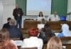 U UKC-u Tuzla počeo 66. Tečaj ultrazvučne dijagnostike abdomena