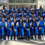 Četiri medalje za reprezentaciju BiH na Svjetskom ITF taekwondo prvenstvu