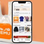 Većina proizvoda s platformi Shein i Temu krši evropske sigurnosne standarde Većina proizvoda s platformi Shein i Temu krši evropske sigurnosne standarde