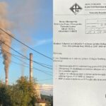 Odluka Gradskog vijeća Tuzla: Tužilaštvo da ispita spaljuje li Termoelektrana otpad
