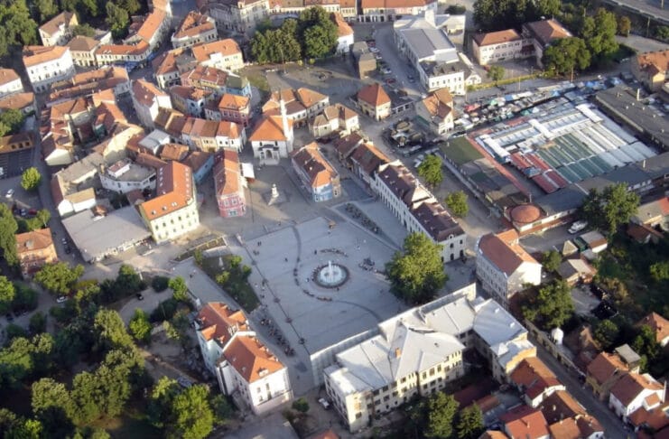 trg-slobode-tuzla