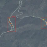 trgovska gora