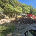 trgovska gora 3