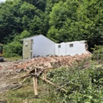 trgovska gora 4