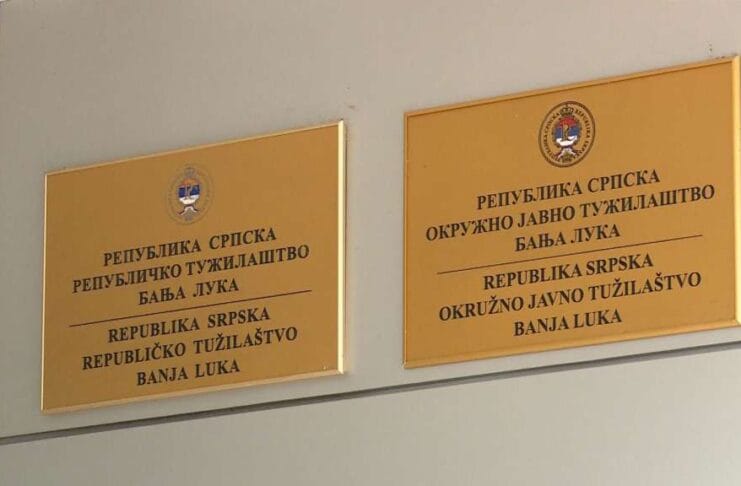Produžen pritvor Elviru Čustoviću osumnjičenom za terorizam