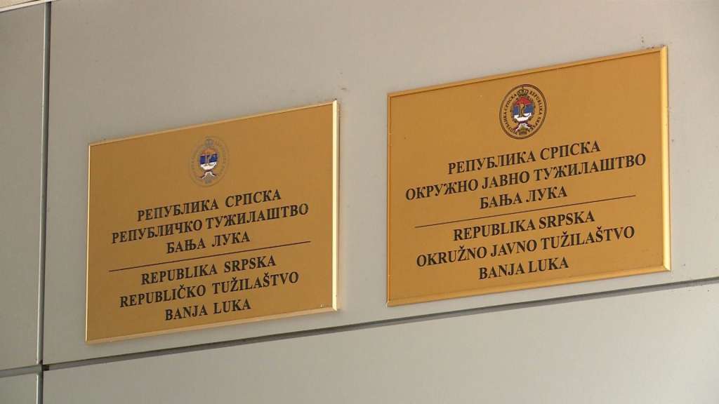 Produžen pritvor Elviru Čustoviću osumnjičenom za terorizam