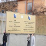 Tužilaštvo BiH podiglo optužnicu protiv 15 osoba zbog krijumčarenja