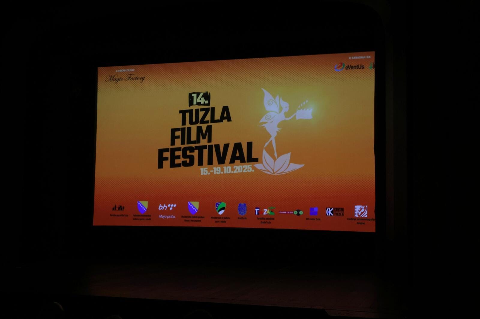 tuzla-film-festival