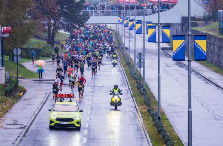 tuzla-maraton-2025
