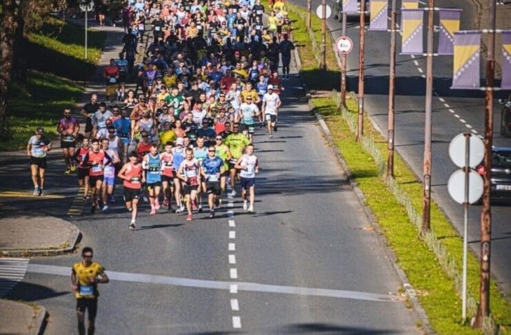 tuzla-maraton
