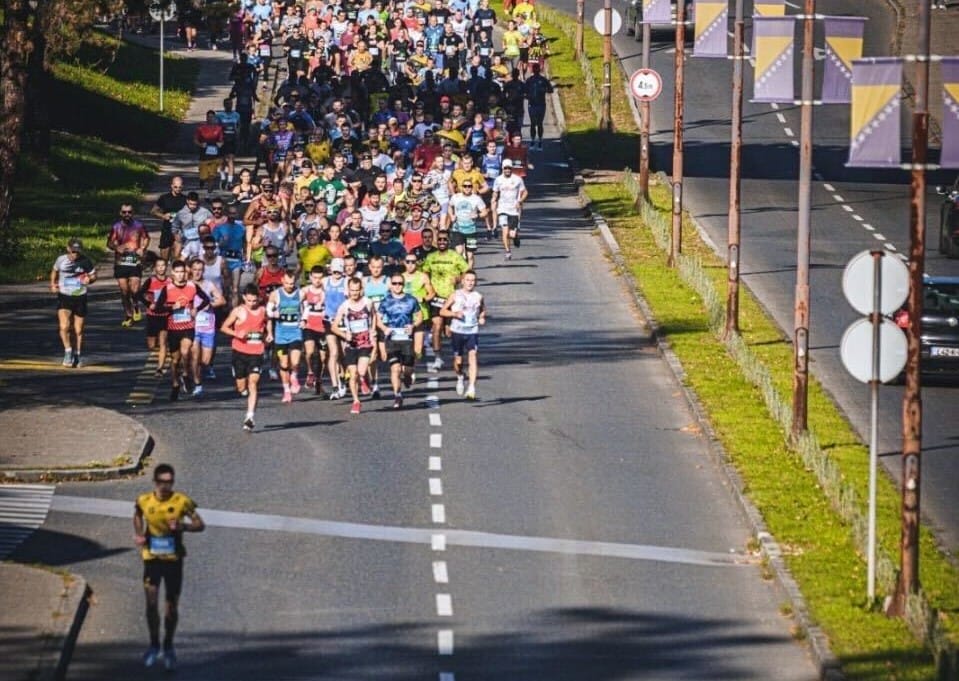 tuzla-maraton