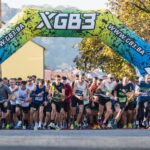 Zbog Tuzlanskog maratona u nedjelju obustava saobraćaja u ovim dijelovima grada od 9 do 14 sati