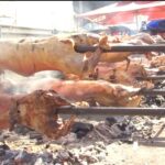 U nedjelju počinje vašar u Puračiću