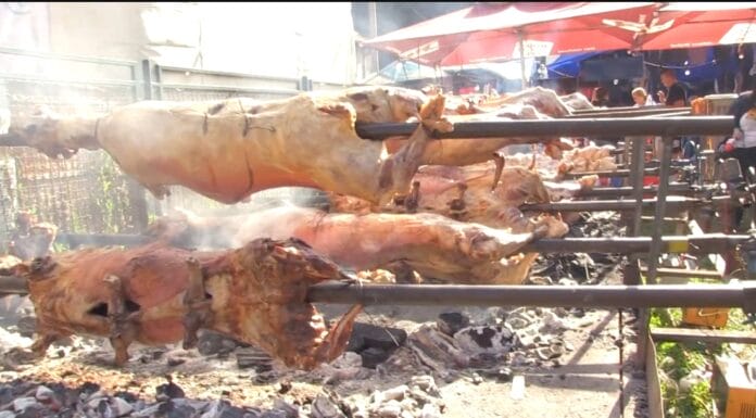 U nedjelju počinje vašar u Puračiću