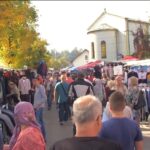 Danas počinje vašar u Puračiću