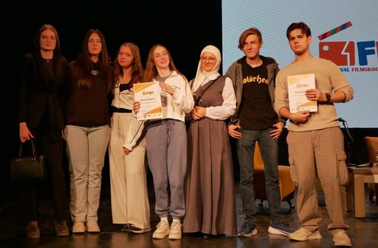 viber_image_2025-10-30_09-46-58-550 Učenici Hemijske škole Tuzla treći na Festivalu filmskog stvaralaštva mladih