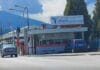 Tužilaštvo traži pritvor za troje osumnjičenih u akciji “Barut”