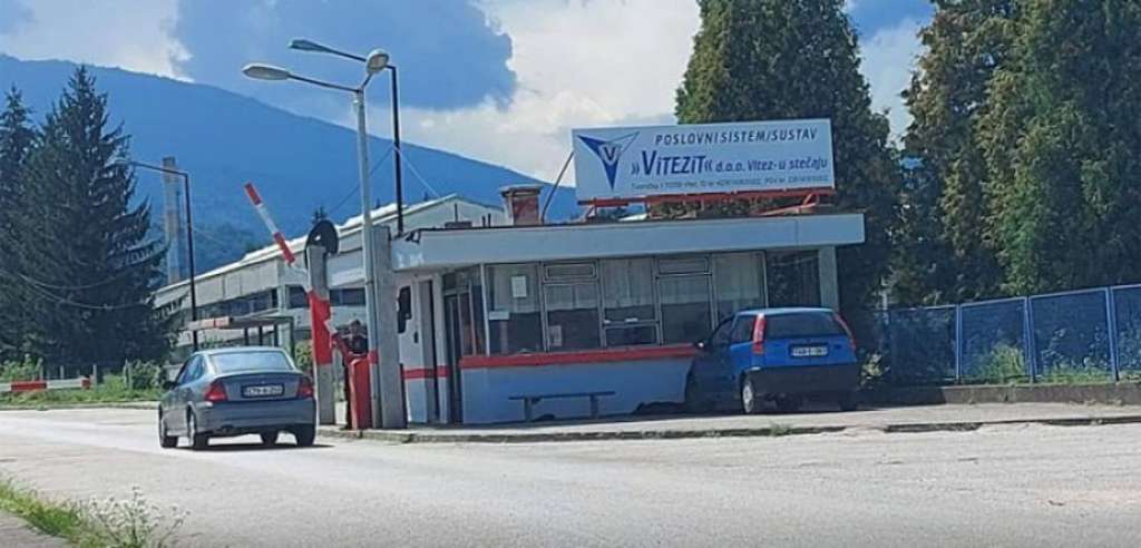 Tužilaštvo traži pritvor za troje osumnjičenih u akciji “Barut”