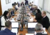 Koliko zarađuju članovi Komisije stručnog ispita u TK?