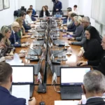 Koliko zarađuju članovi Komisije stručnog ispita u TK? Koliko zarađuju članovi Komisije stručnog ispita u TK?